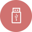 环县电信租房宽带