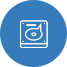 环县电信工地宽带