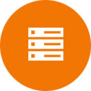 环县电信电商宽带