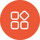 环县电信直播宽带